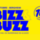 Bizz and buzz 17 octobre 2024 Bergheim